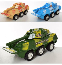 Танк (089-8-9-10)